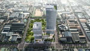 ���λ�û�� ������, ��������� �¿��Ǽ� ���� ����