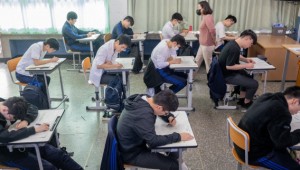 �۳� �米���� 27��5000�5�� ���� ����