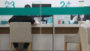 ���� ��� �ڿ����� ü���� �����ش�