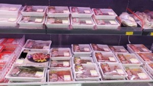 ��¾�� ��δ���ϡ��������� ��ǰ�� «¥�� ù ����