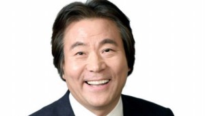 ��걳���� ����, �ּ� �´�� ����