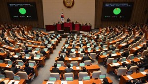 ���������Ư������ ���� ���Ƿ� ��ȸ�� ���