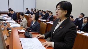 ������ ���Ⱓ ���ο��� ����