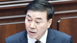 ���λ� �ߴ������ ��������ü� ���ڡ�