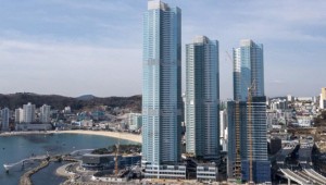 ���� ����, �ٴ� �� ����Ʈ �Ǹ� ��ǳ ���å ��Ȧ��