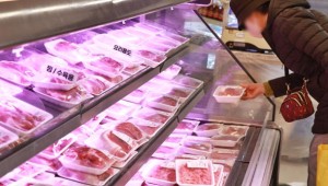 �������� ���� ��� �ٸ���