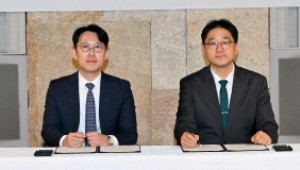 ���������Ӹ����۽���, ���������� �μ� ����