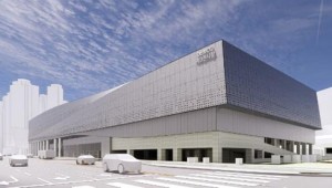 ������ 3������ ���� ��HJ�߰��� vs ������ǡ�