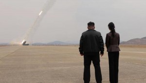 Ʈ���� �������ݡ����� ������ ����� ����