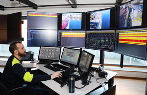 �븣����, AI�� ���� �������ס��ѱ��� ������ �� ����