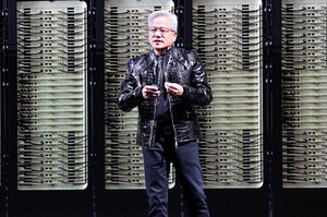 ��������ƽ AI�� �ô� �� ������ ���ӱ� �÷��� ���� �ӹ�