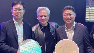 ������, �׷�3 LPU�� ��� ���ա��������н��� ���� �Ĳ�