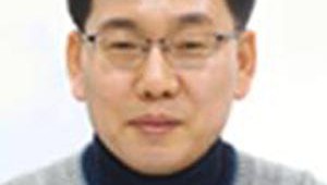 �ֿ� �λ�� �Ѱ���ȹ�� ����