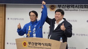 ���� ���ϱ�û�� �ĺ�, ���¼����� ����ȭ