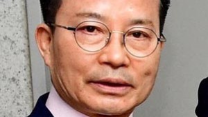 ��ô��, ��û�� �⸶�Ϸ��� ������� ��