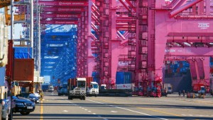 ���� �� ���� �����󡤳�Ʈ��ũ�������� 500�� �׸� ����