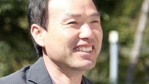 ���� ������� �����ؾߡ� �λ����� �������� ���