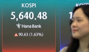 ���� �����������͸��� 9�� 14�� ���� ���ϼ��� �켱��