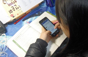 ������Ʈ��, ���� ���� ���� 1�������������� �ݸ��� �߿�