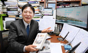 ���������� ���������� �ٲ� �� �����Ρ������� ���� �� ����