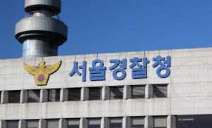 ������� ��ȣ ���� ���֡� å�ӡ����� 22��ȣ���� ���߷�