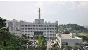 ���� �� ġ�� ���� 30�� ģ�� ü����"�߻꿡 �ý� ����"