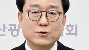 �������� �������� ������ �μ�Ƽ��, �λ� ���� ������