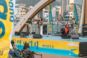 �뿵���������� �� ������ ���١����� ������ ����