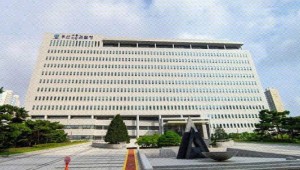 ��, �ҹ� ��ξ��� ���� 3�� �ػ����