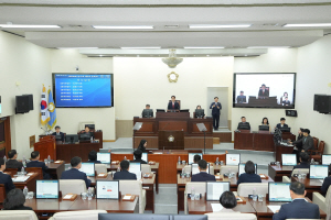 Áß´Ü¡¤¼³Àü¡¦¾ç»ê½ÃÀÇȸ, ¸¶Áö¸·±îÁö ½Ã²ô·¯¿ü´Ù