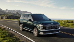 �����, ���� �Ӹ����̵� ��������Ʈ ���ԡ� ����