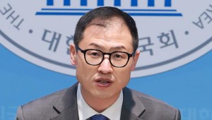 � ���� ���ο�� �ʱ��� ����ü �����ڡ�