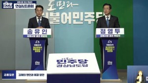 ���� �ϵ����� �ĺ��� ������ �ܼ� ��õ