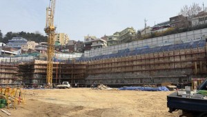 �� ��õ�� ��� �Ÿ� ��⹰������� 8�� ���� �Ҽ���