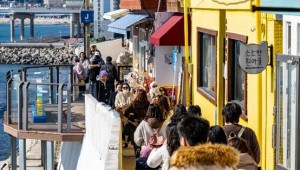 ������������ 85�� ����, ���� ĳ���� �ù� ���