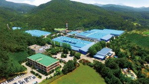 SNT��Ƽ��, ���ơ��κ�ƽ�� ���� Ȯ������� Ȯ�� �õ�