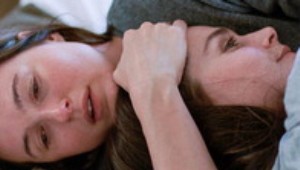 ���Ұ��� ���� ����Ǹ� �� ������ ��ȭ �鿩���� ����