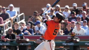 MLB ������ �ھ��ε��������� ���� �� ���̳�