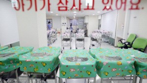 �λ� 1�� ����� 15���� �ִ����衦����ڴ� �ִ�����