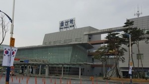 �������� ��� 1234�� ���� �ż�