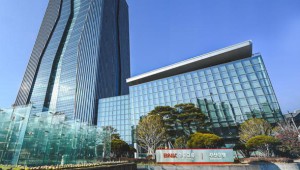 BNK �� �����ǵ� �������� ���̾�Ʈ��