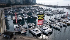 ������ ��Ʈ��ü�� �������� �ϴ� Ǯ�ȴ�