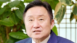 ���������� �Ƚɾ� ����ȭ���繫���� HUG �ŷ� ���� �͡�