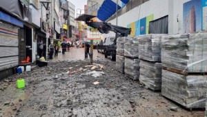 ������ �����߶� �κ� ���, ��û��ǥ ¡�� 1�� ����