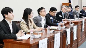 ���ýÿ����� �ľ�� �λ�, �������� ������� ��