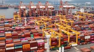 �ߵ����¿��� 3�� ���� ���� ù '800��޷� ����'