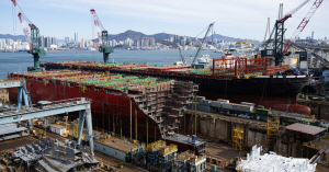 �λ� ������ �����ȯ �õ�������MRO ���� ���� ����