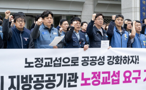 ���λ�ð� ����ڡ� ������� ���� ���� �䱸