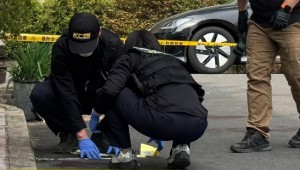 'â�� ��� ���� ���'�� ������ ������ �θ� ����