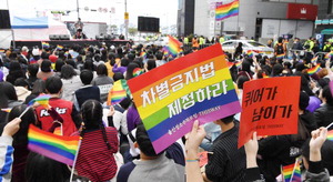 ȥ�νŰ� �źο� �����κ� ���ôٹ� �Ҽ�